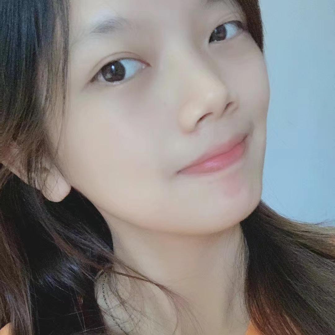 台城首家糯叽叽麻糍铺
