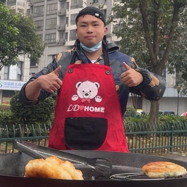 胖大宣
