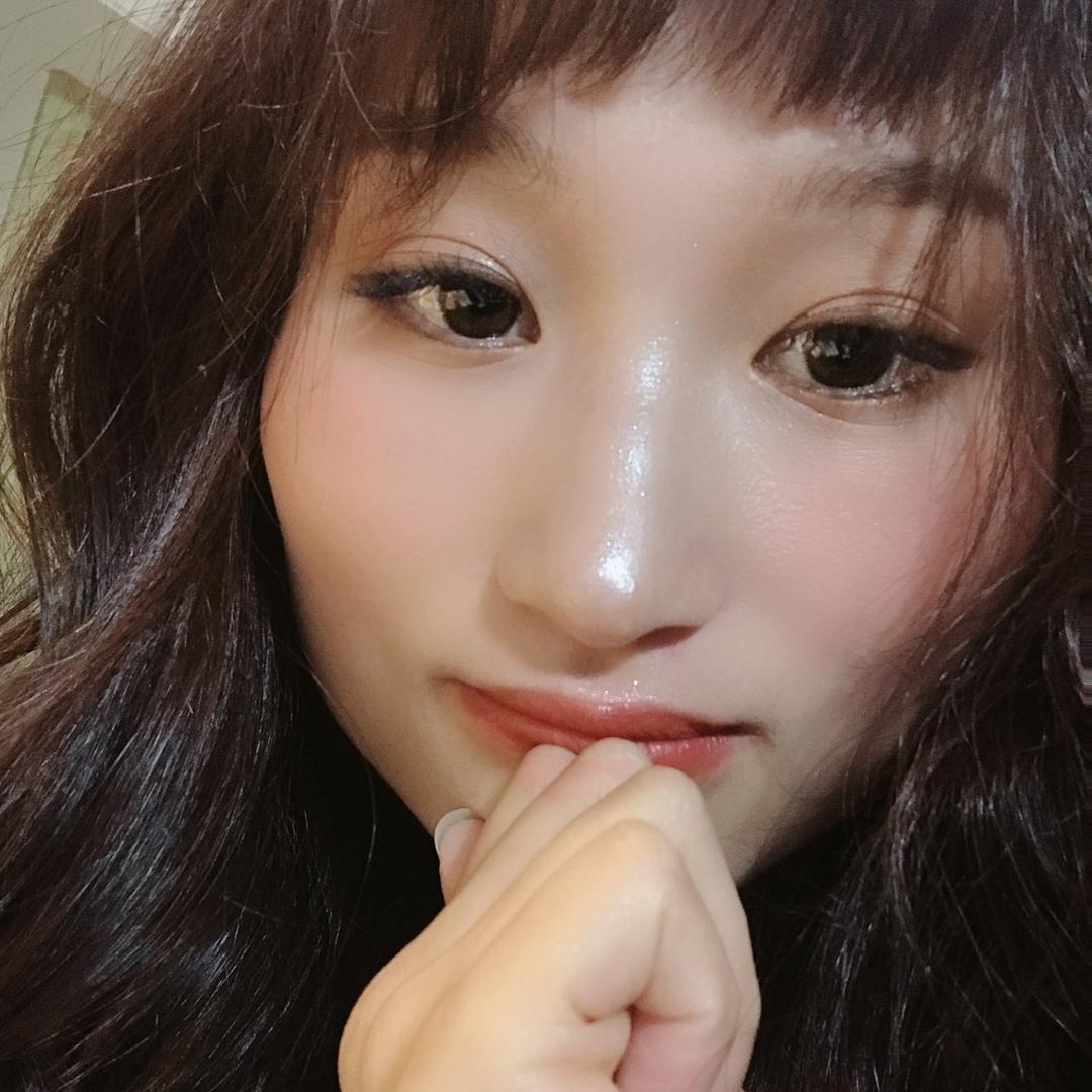 仙儿