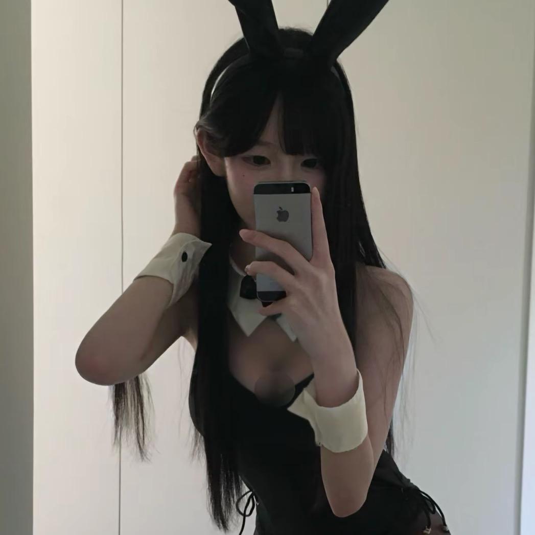 小熊lolo