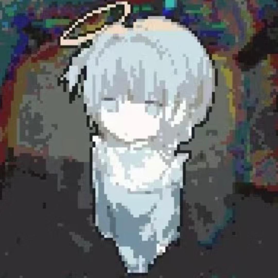 旧忯^