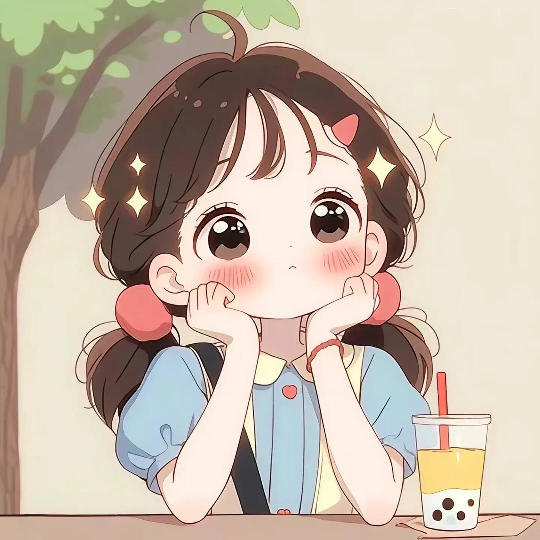 阿波次