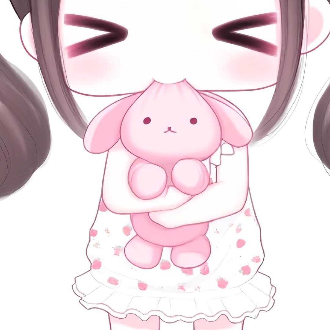琳琳控