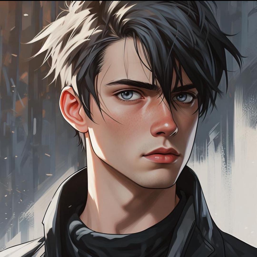 BBY