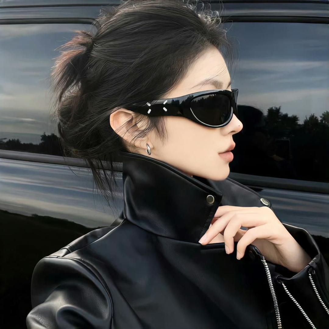 Da NInG_