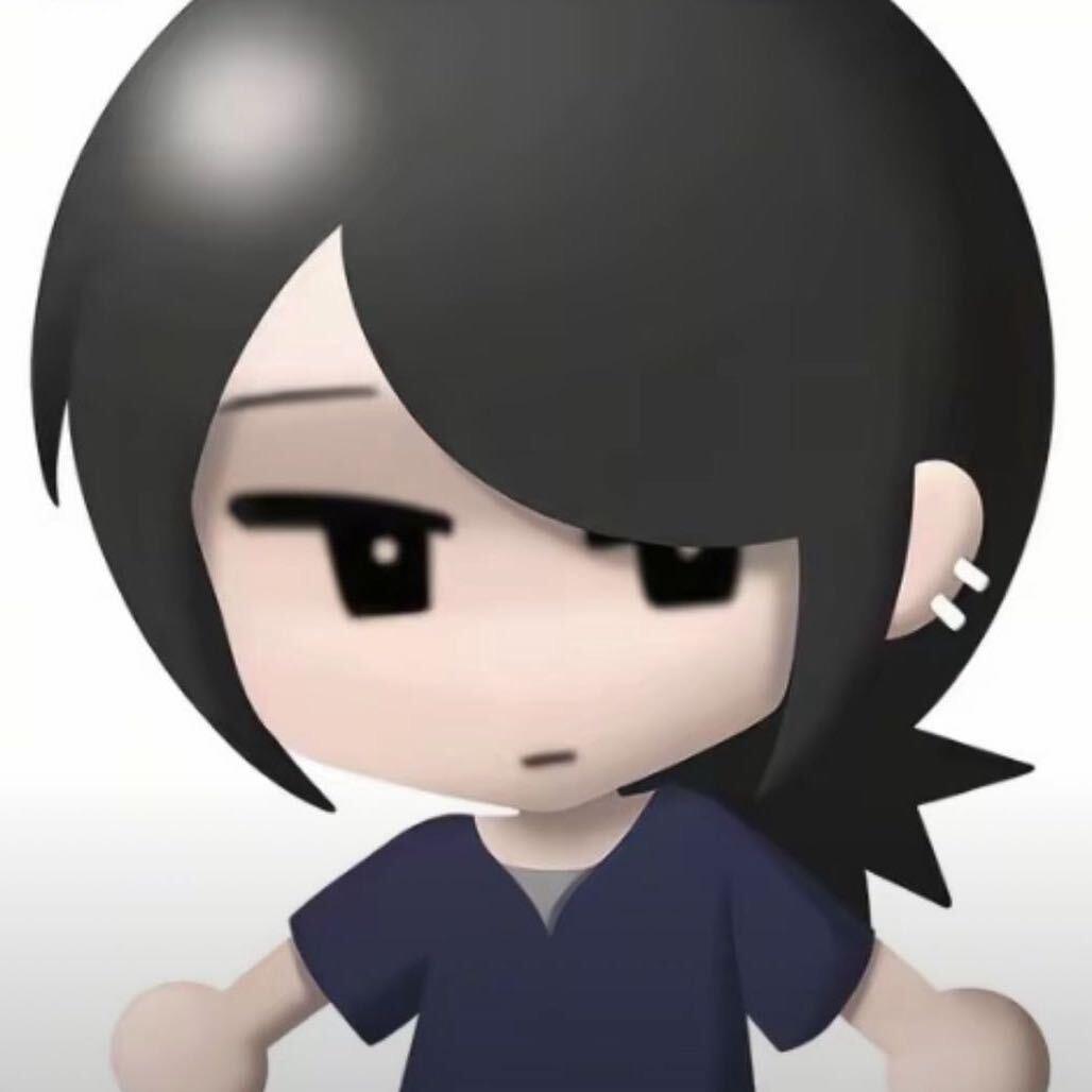 暴走小学生