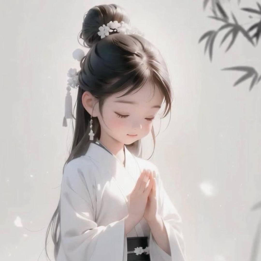 迦音