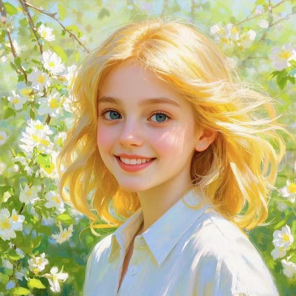 爱吃小虾米的鱼