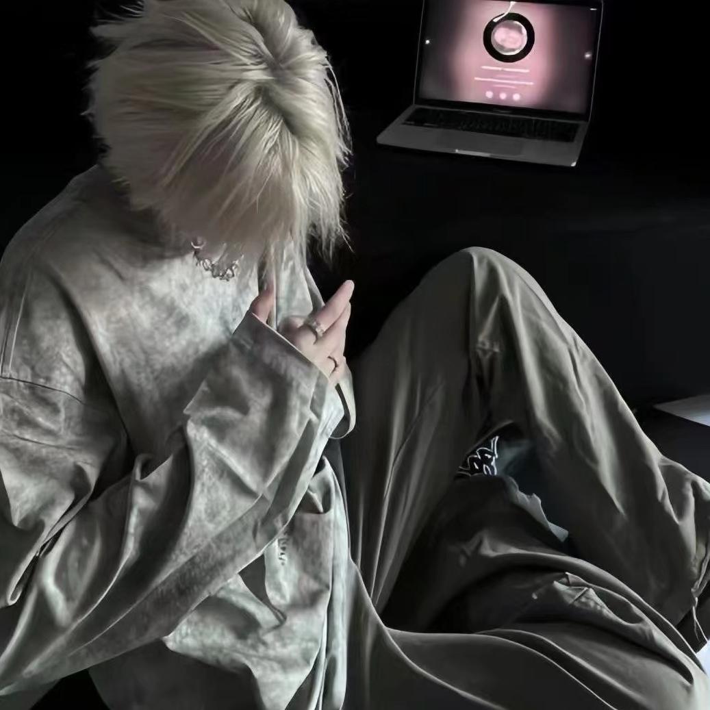 晨昕（暖心直属）