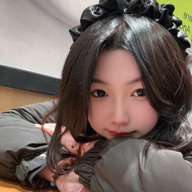 小孙的减肥日记