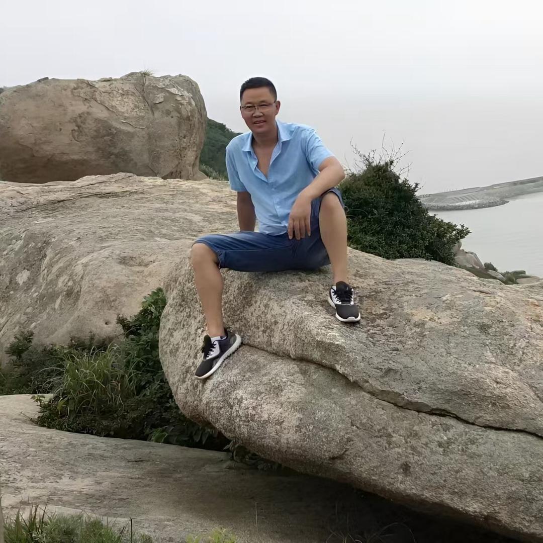 善待他人