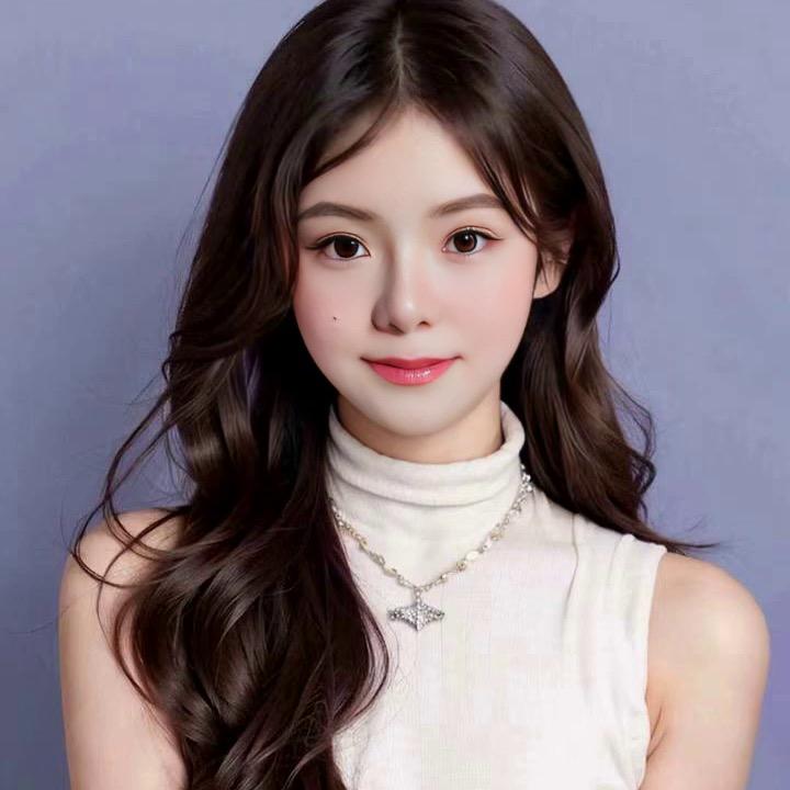 晴子老师讲一建-树柠檬