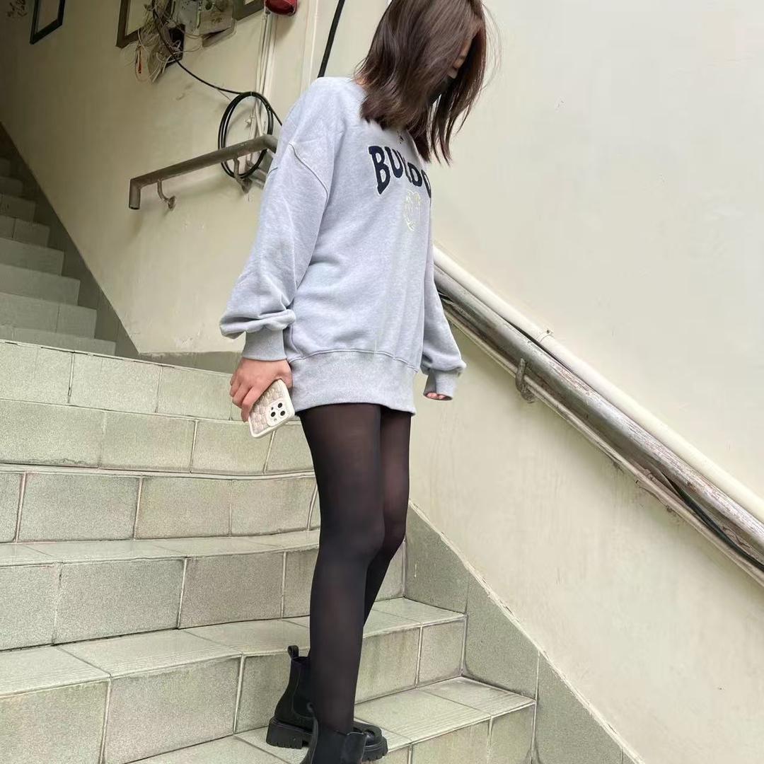 韩东霖井底蛙科技优品小铺