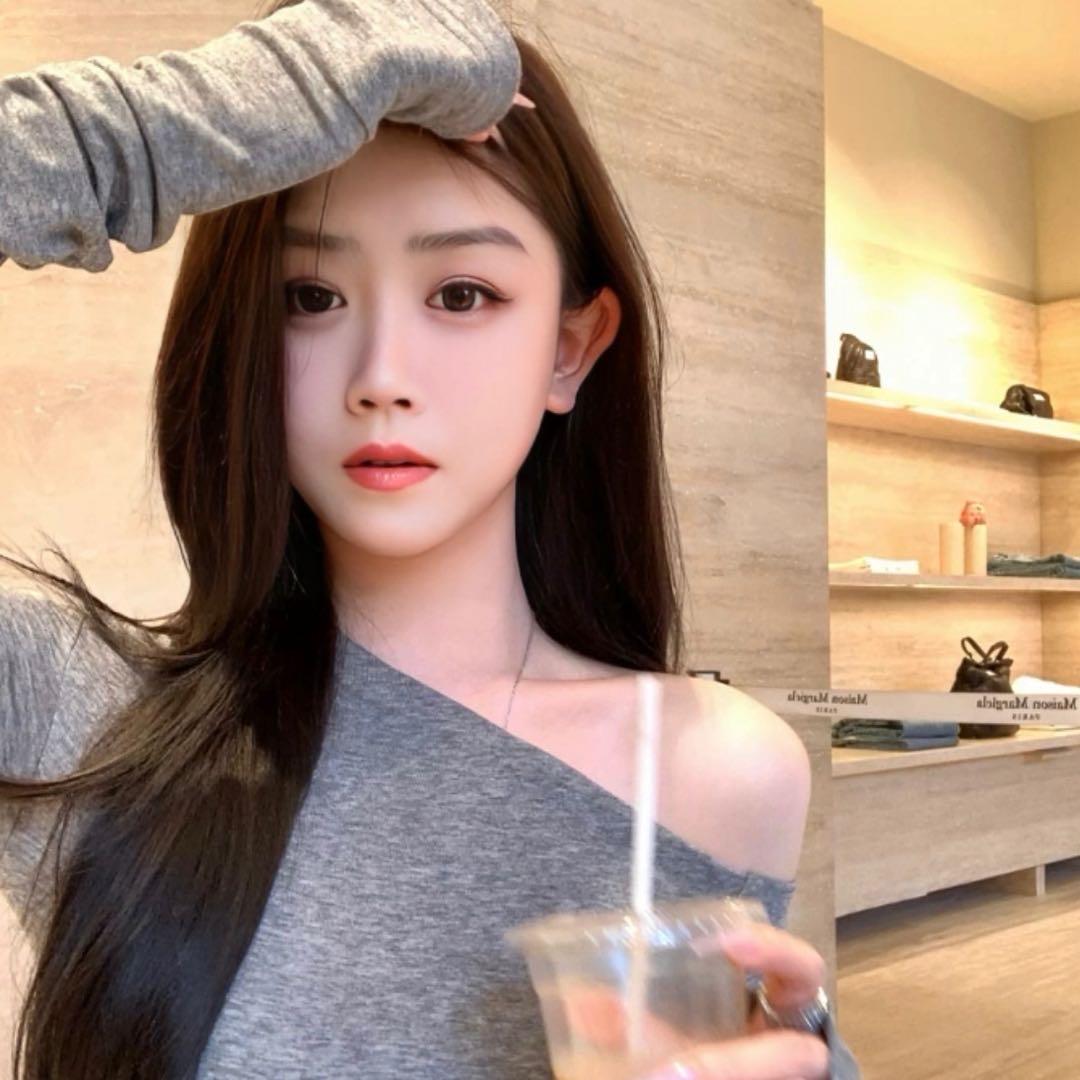 *ೃ༄杨雨薇 ིྀ