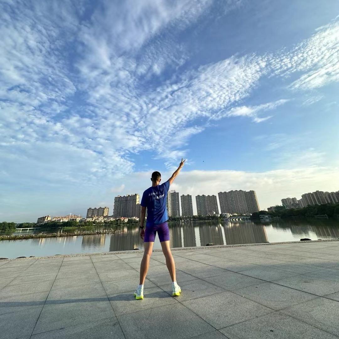 鄧🏃₄₂.₁₉₅