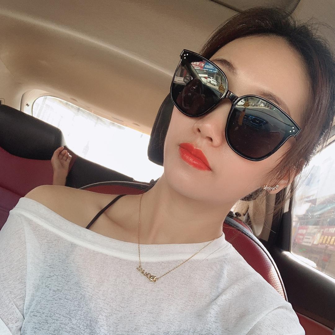 এ᭄゛做不到别承诺ৡ..