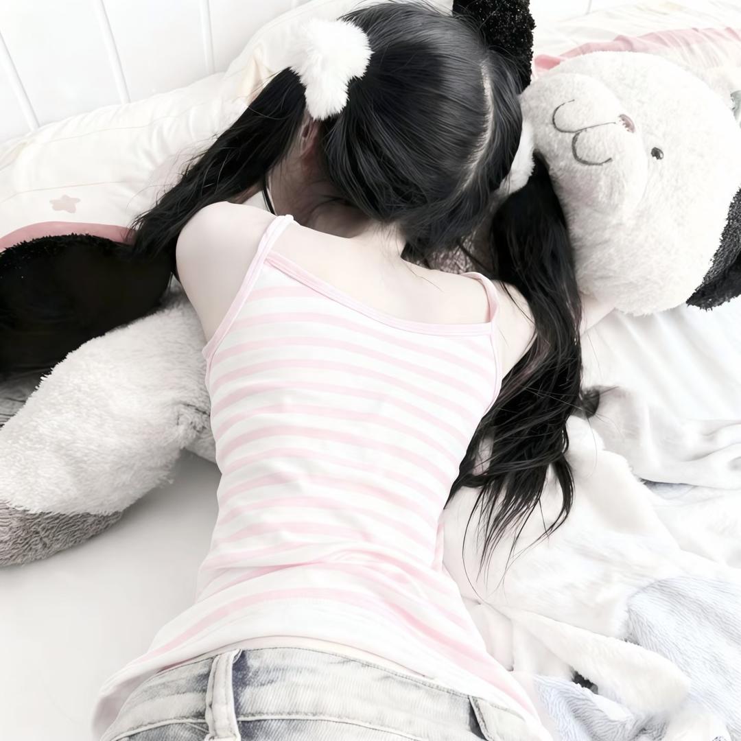 泪痛旧情