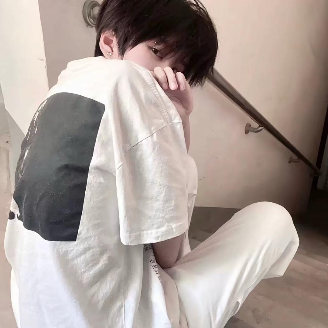 别烦我