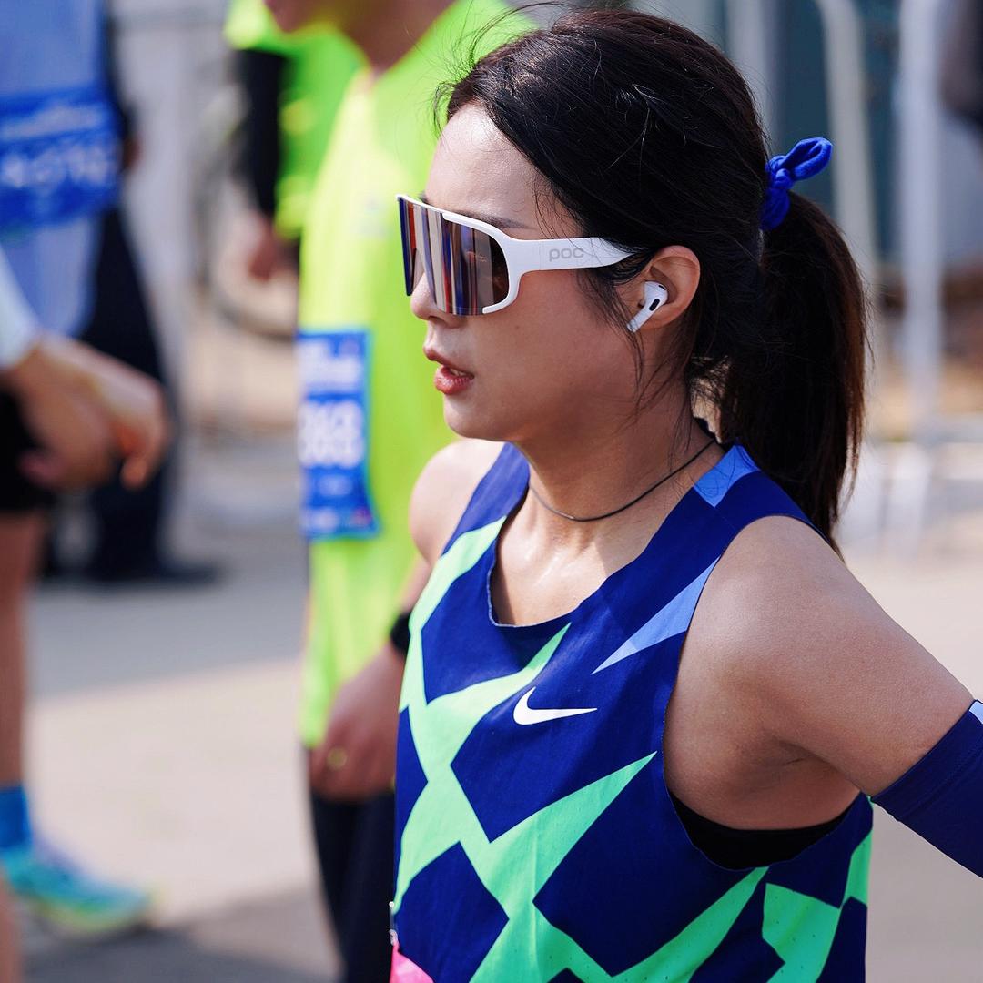 🏃‍♀️火锅小朋友💙