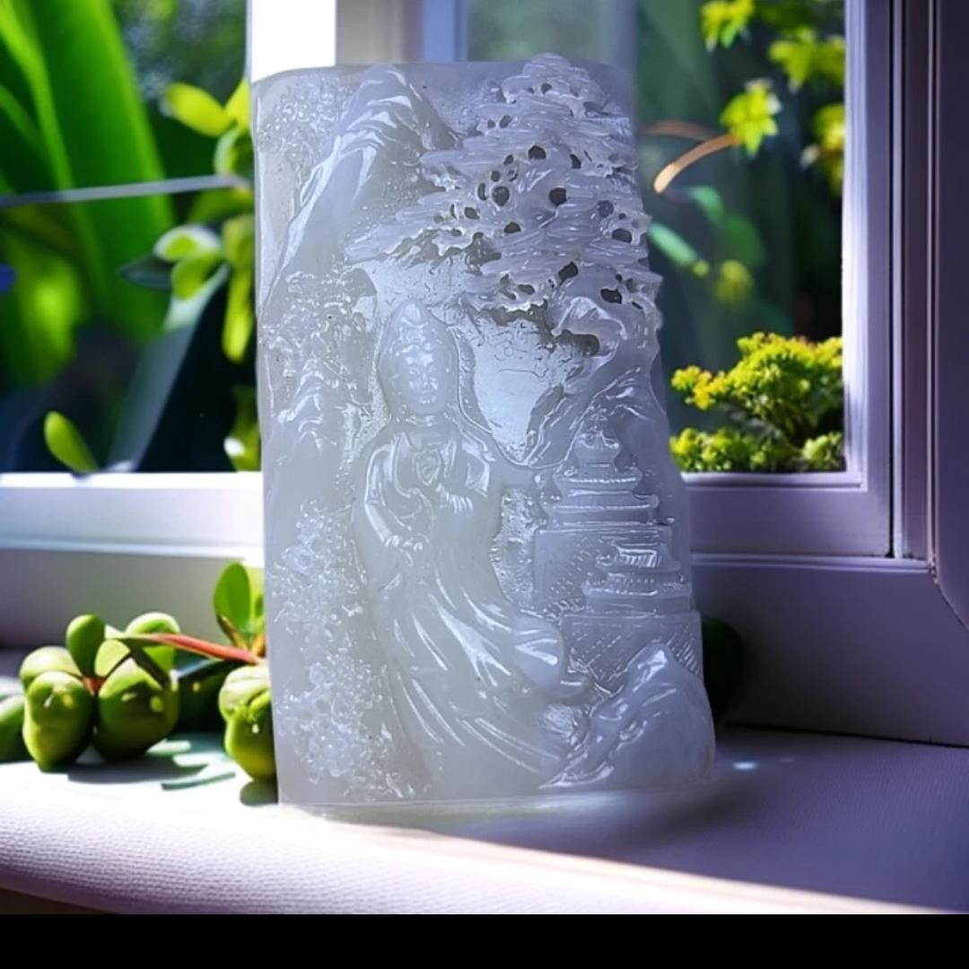 小禄珠宝玉石铺