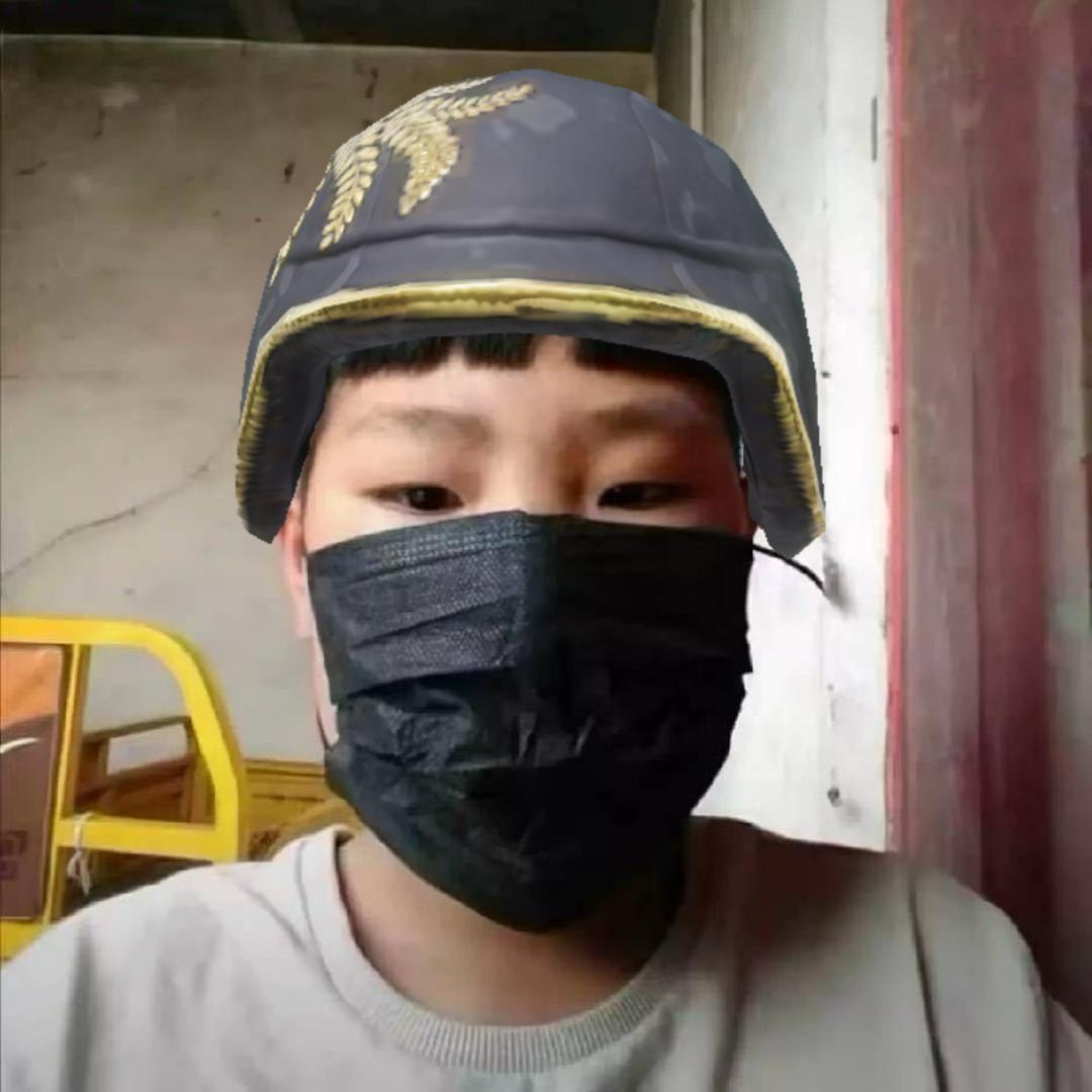 想困好睡觉