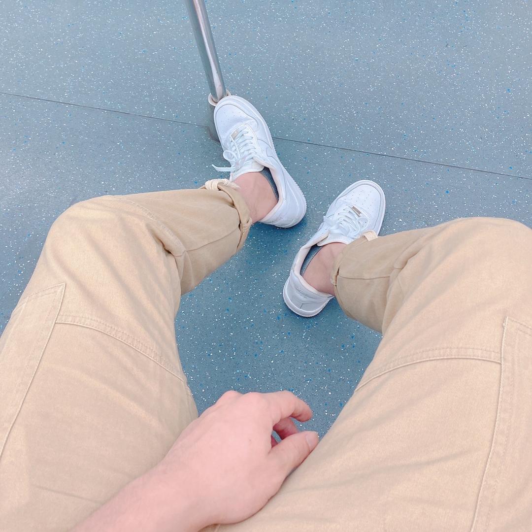 Eckle