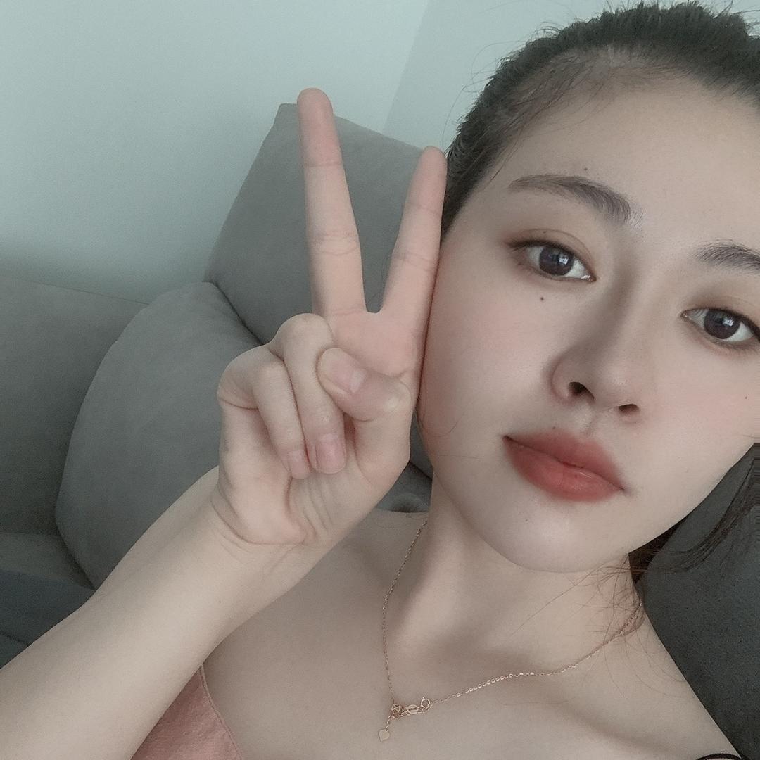 养（杨）乐多💕