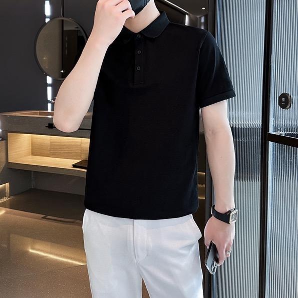 居芯楠男装