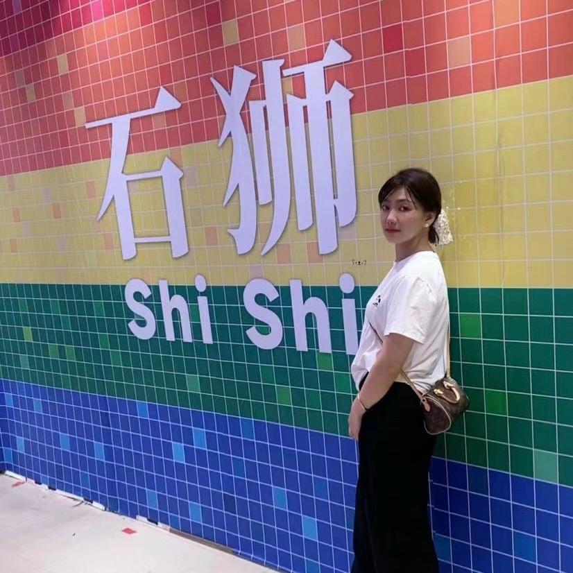 石狮宸启东方🥬小白菜