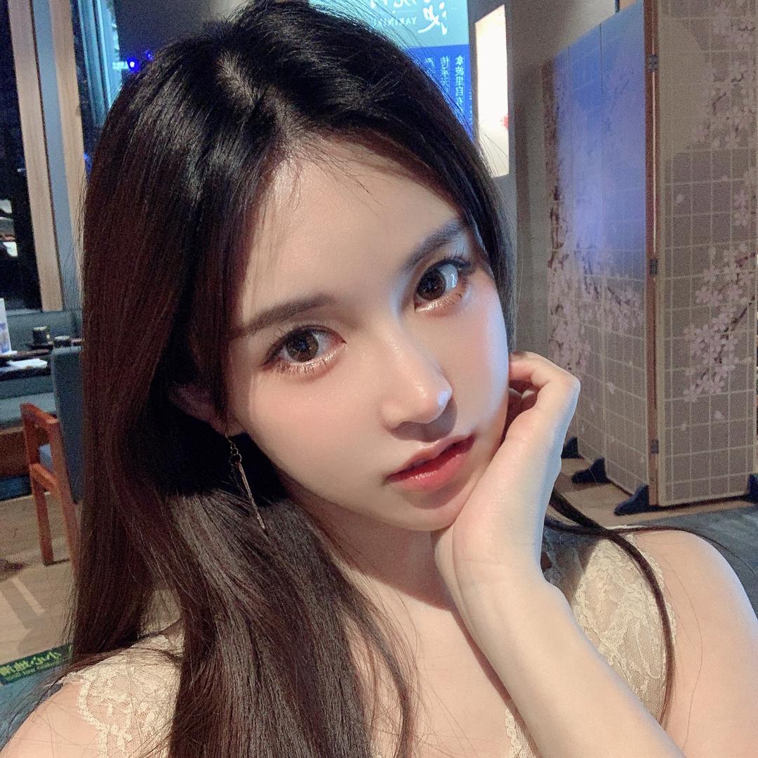 小岚同学