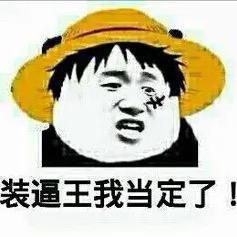 YYYLLL