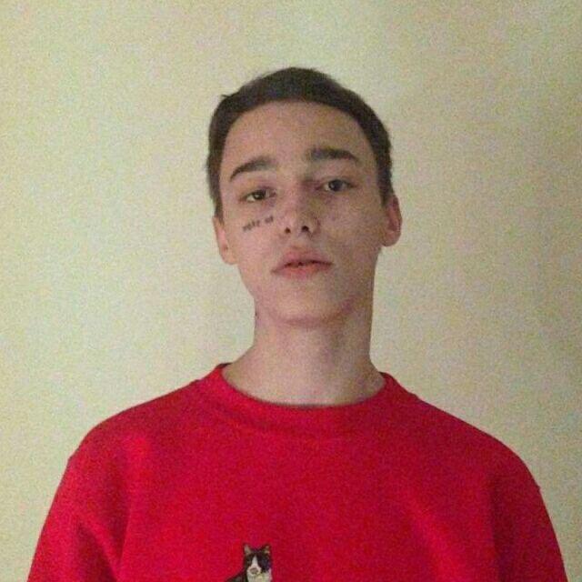 yyzz