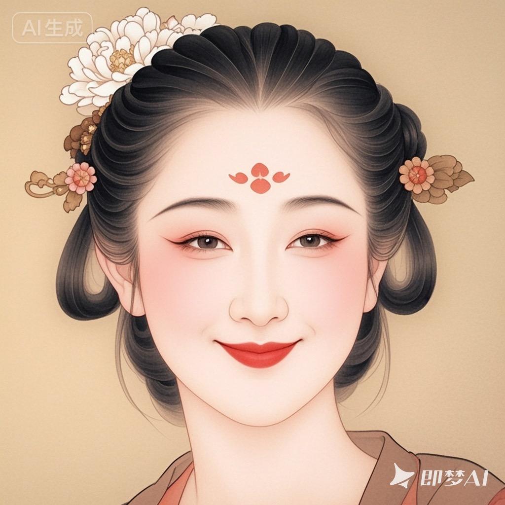 清莲悟心