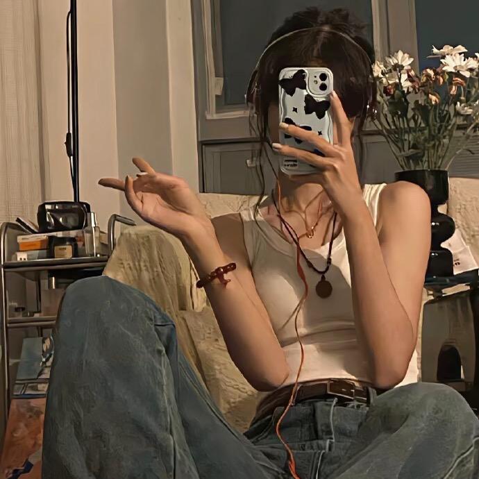 胖婷