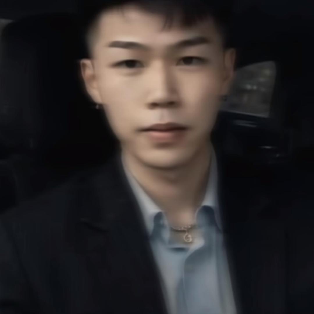 78影视