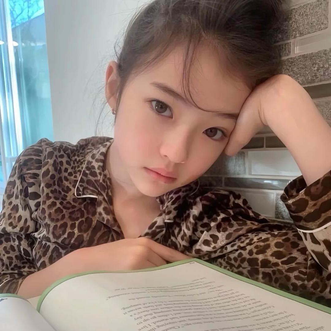 阳糕.