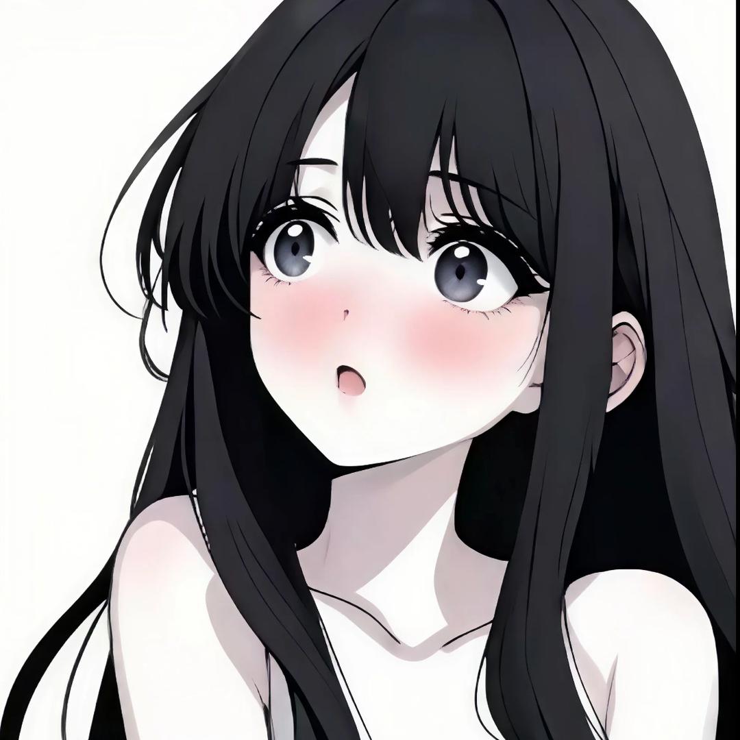 ʕ⁀ᴥ⁀ʔ