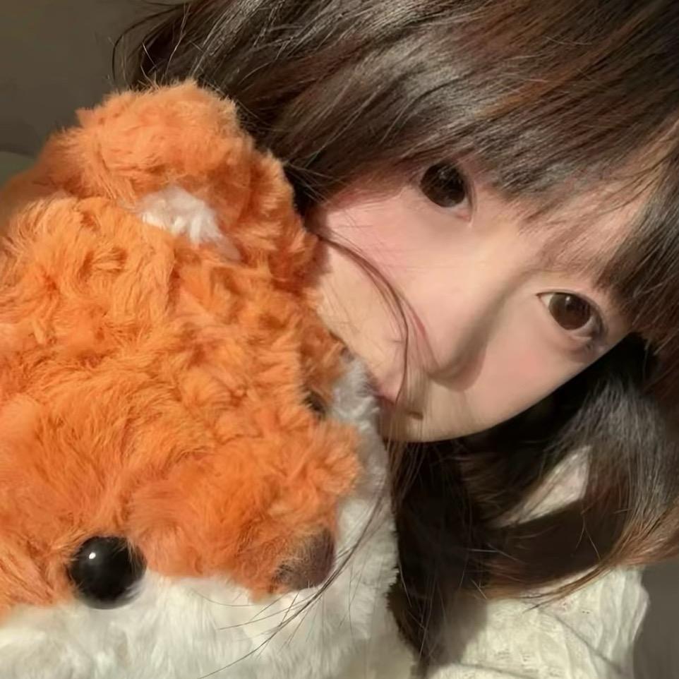 左耳-