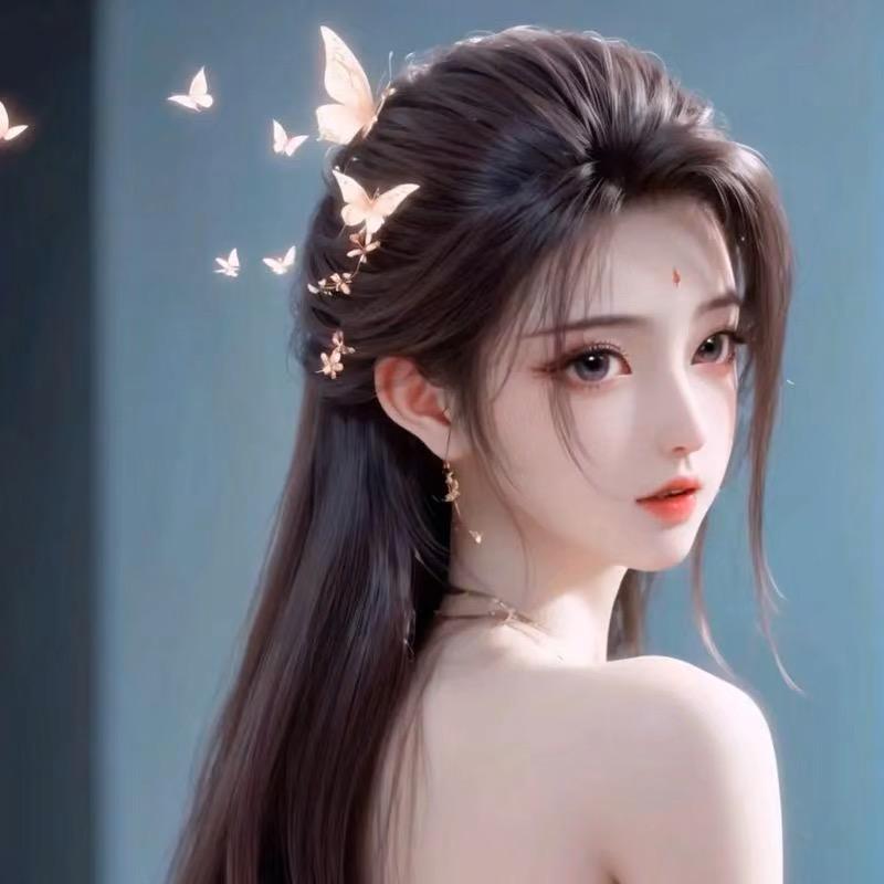 芸君