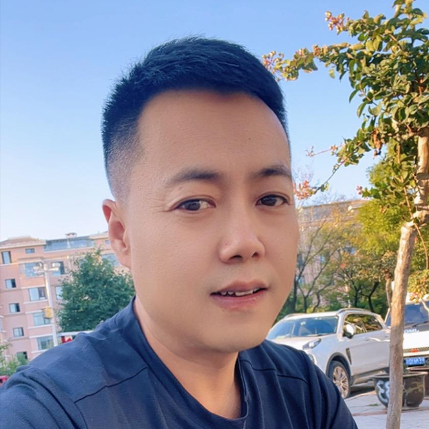 小二优选