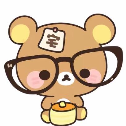 小巴掌