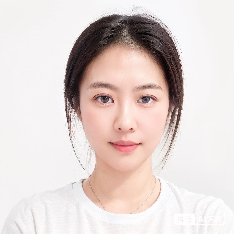 安沐ㅎㅎ