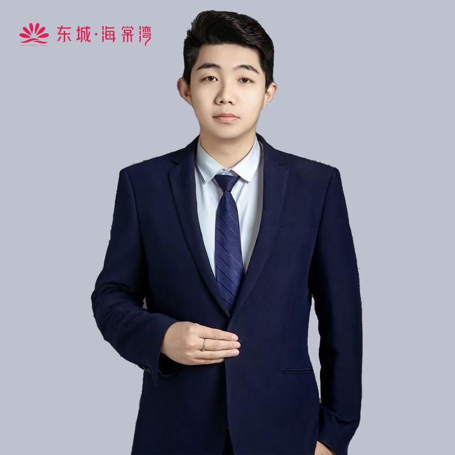 临汾东城海棠湾嘉浩