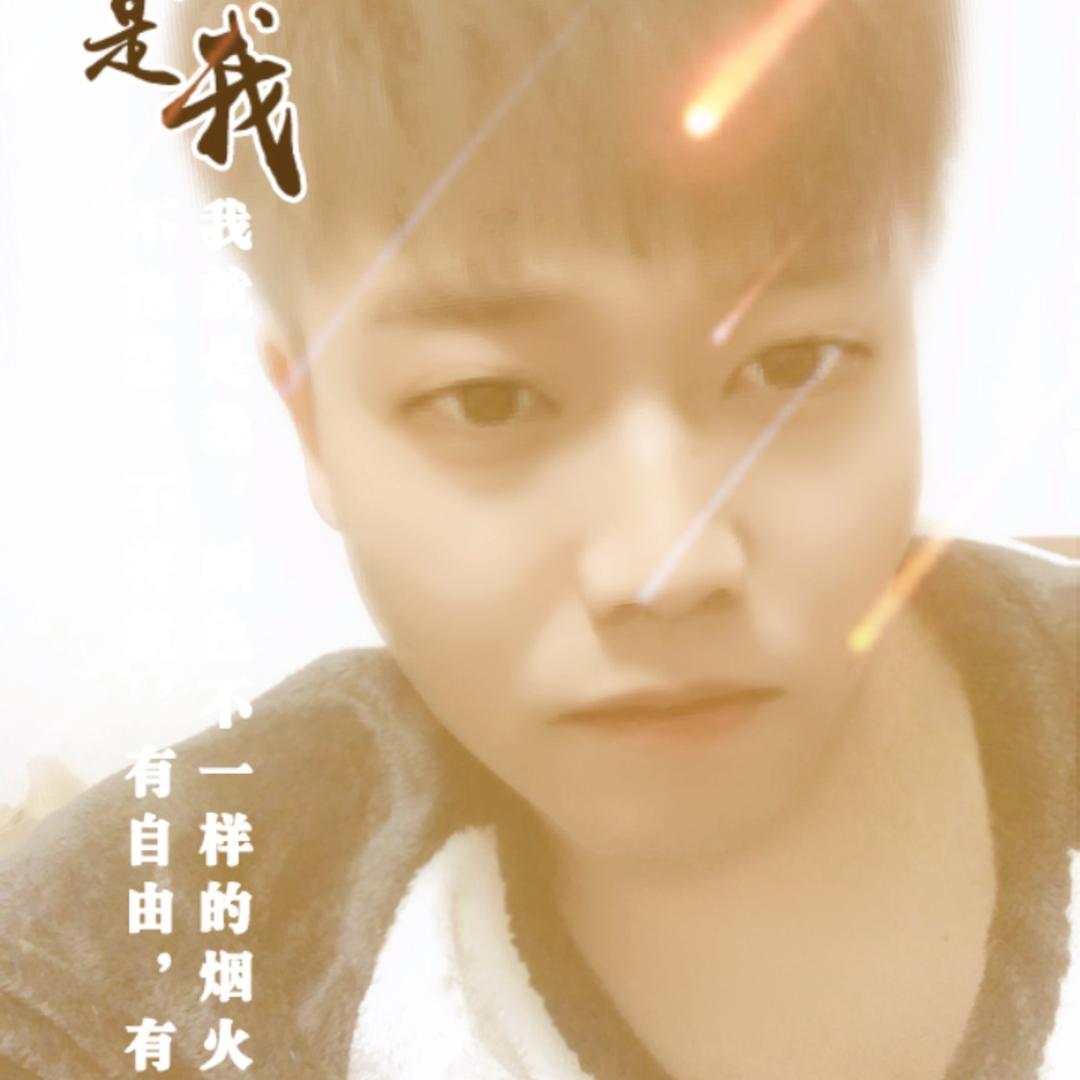 🌈可乐鲁鲁