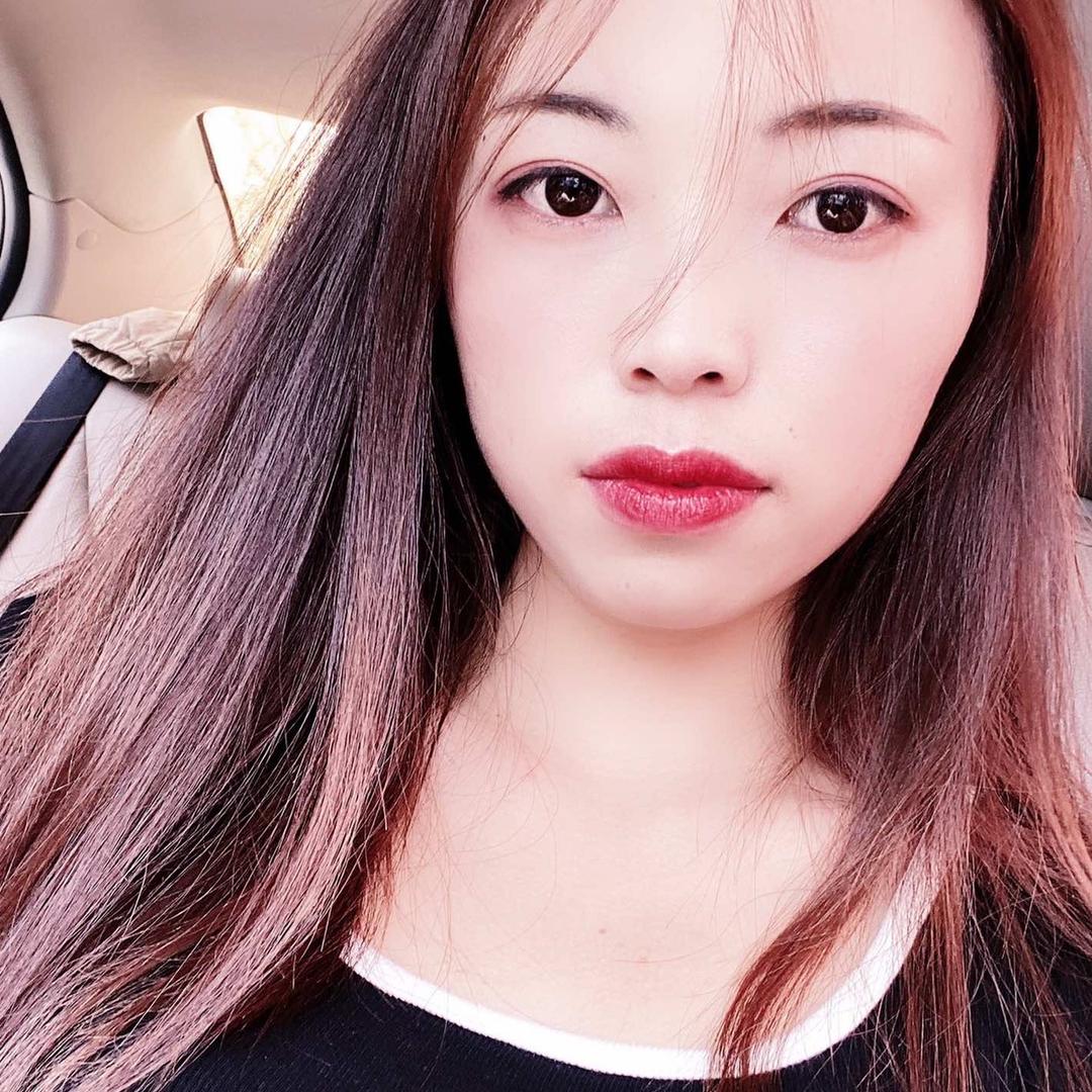 萌萌✔️