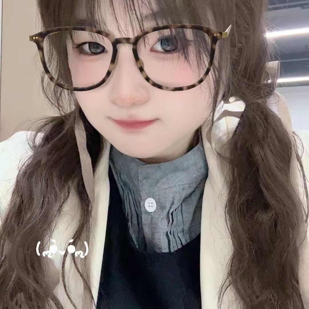 🌈关于我和99的幸福生活