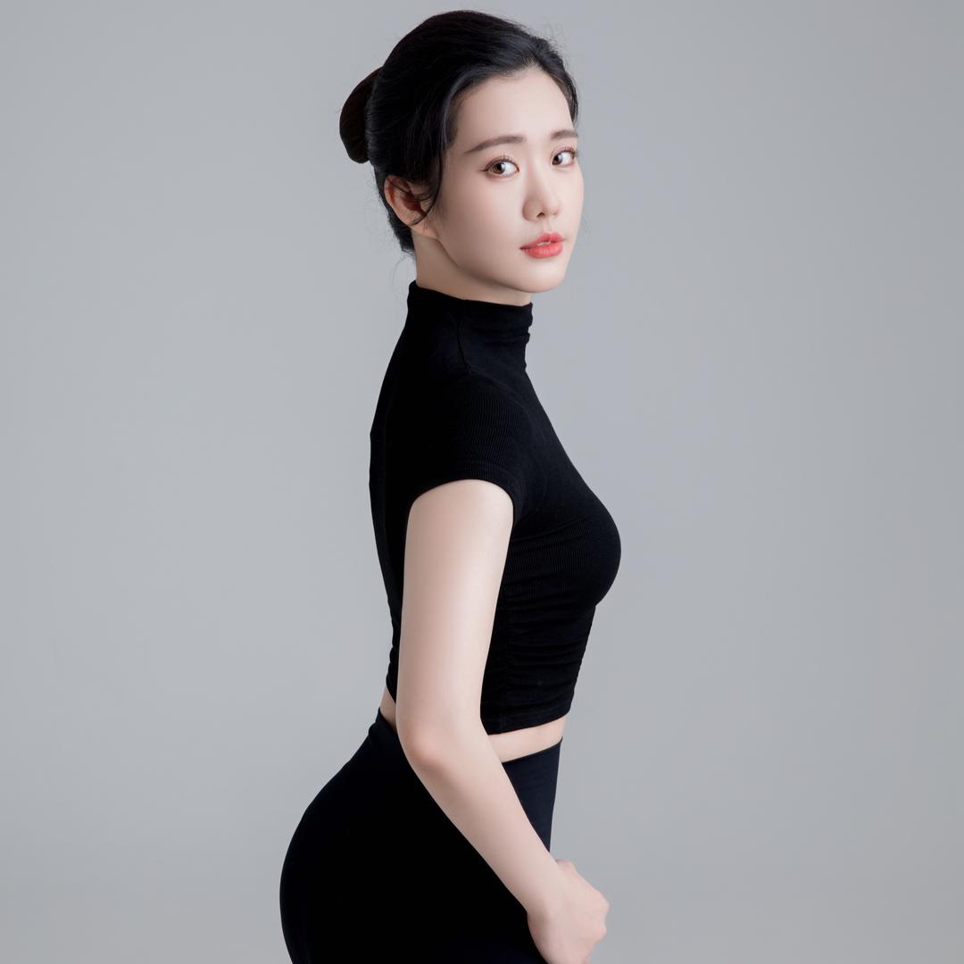 小刺猬🦔