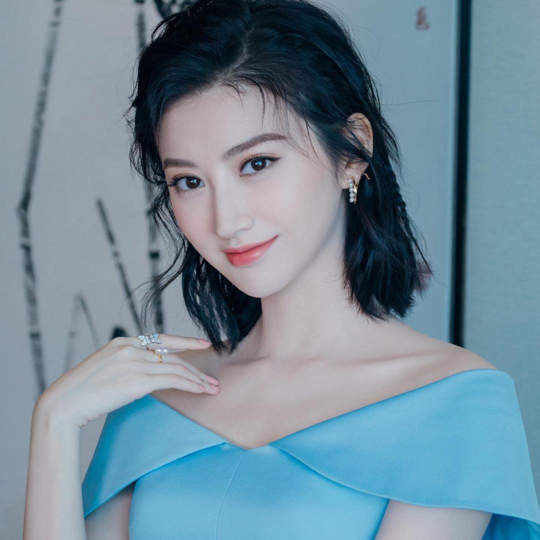 敏乐