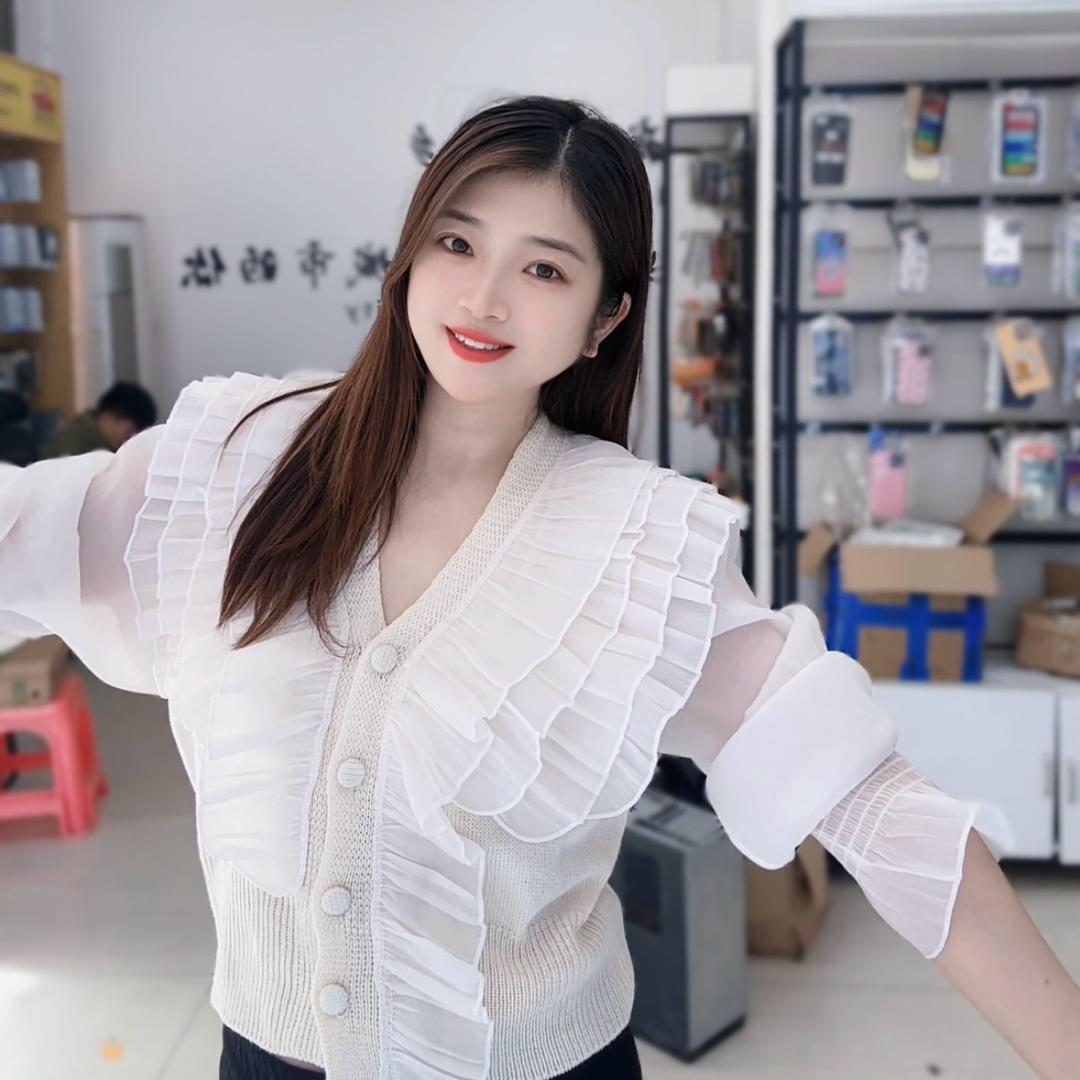 宁乡冬晴手机店