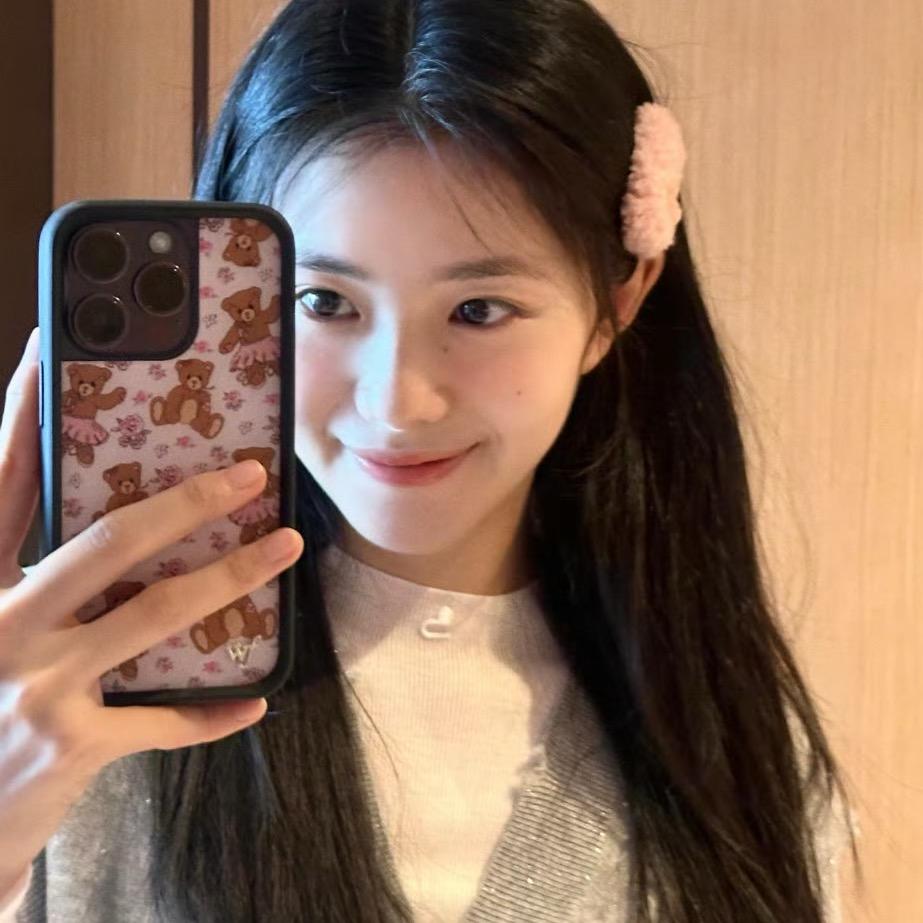 来年秋风起.🎸